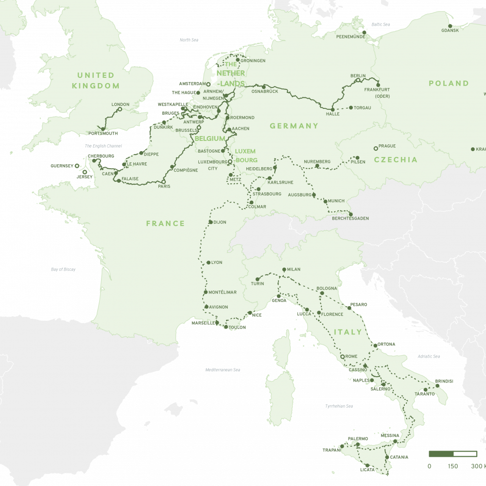 Full Network - Powerpoint (1)